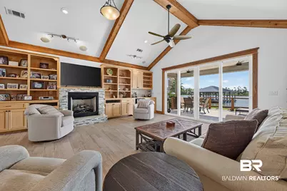 26390 Cotton Bayou Drive, Orange Beach, AL 36561 - Photo 10