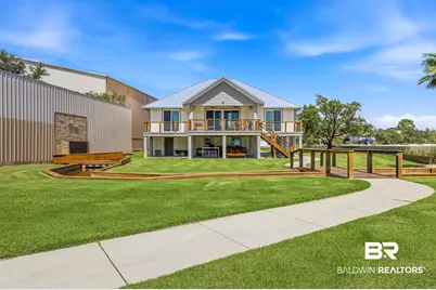26390 Cotton Bayou Drive, Orange Beach, AL 36561 - Photo 80