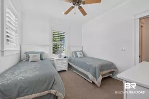 26390 Cotton Bayou Dr, Orange Beach, AL 36561 - Photo 24