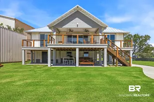 26390 Cotton Bayou Dr, Orange Beach, AL 36561 - Photo 2