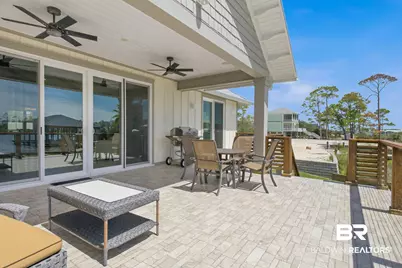 26390 Cotton Bayou Drive, Orange Beach, AL 36561 - Photo 76