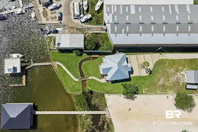 26390 Cotton Bayou Drive, Orange Beach, AL 36561 - Photo 56