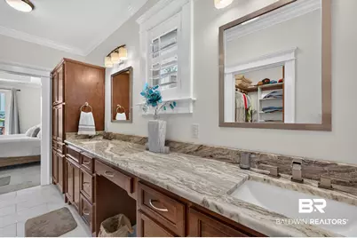 26390 Cotton Bayou Drive, Orange Beach, AL 36561 - Photo 18