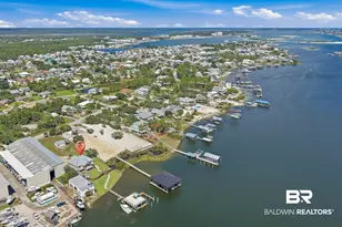 26390 Cotton Bayou Dr, Orange Beach, AL 36561 - Photo 50