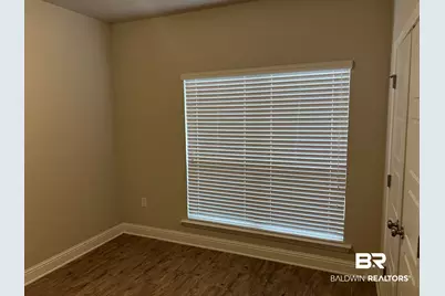 24568 Kipling Court, Daphne, AL 36526 - Photo 8