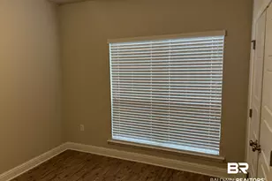 24568 Kipling Ct, Daphne, AL 36526 - Photo 8