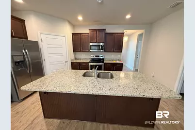 24568 Kipling Court, Daphne, AL 36526 - Photo 2