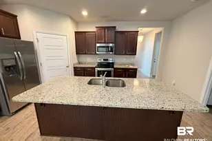 24568 Kipling Ct, Daphne, AL 36526 - Photo 2