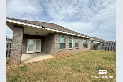 24568 Kipling Court, Daphne, AL 36526 - Photo 10