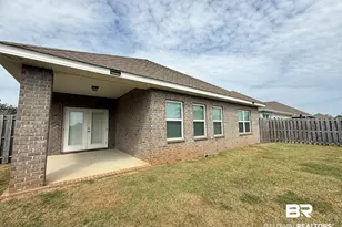 24568 Kipling Ct, Daphne, AL 36526 - Photo 10