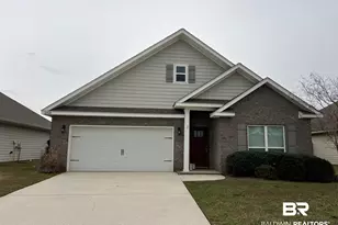 24568 Kipling Ct, Daphne, AL 36526 - Photo 1