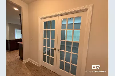 24568 Kipling Court, Daphne, AL 36526 - Photo 6
