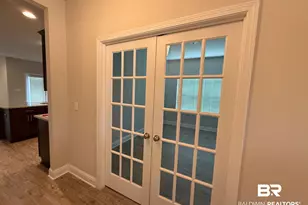 24568 Kipling Ct, Daphne, AL 36526 - Photo 6