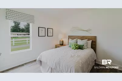 28207 Autumn Lakes Cir, Elberta, AL 36530 - Photo 8