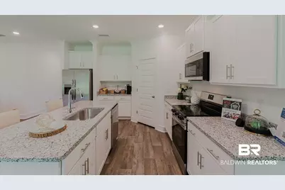 28207 Autumn Lakes Cir, Elberta, AL 36530 - Photo 22