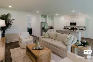 28207 Autumn Lks Cir, Elberta, AL 36530 - Photo 26