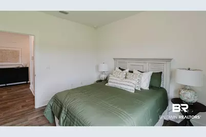 28207 Autumn Lakes Cir, Elberta, AL 36530 - Photo 14