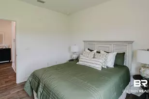 28207 Autumn Lks Cir, Elberta, AL 36530 - Photo 14