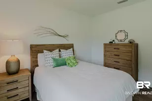 28207 Autumn Lks Cir, Elberta, AL 36530 - Photo 10