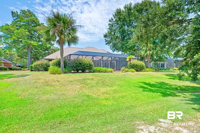 339 Royal Drive, Gulf Shores, AL 36542 - Photo 28