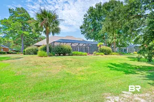 339 Royal Dr, Gulf Shores, AL 36542 - Photo 28