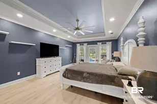 339 Royal Dr, Gulf Shores, AL 36542 - Photo 14