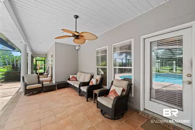 339 Royal Drive, Gulf Shores, AL 36542 - Photo 24