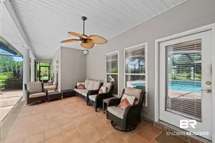 339 Royal Dr, Gulf Shores, AL 36542 - Photo 24