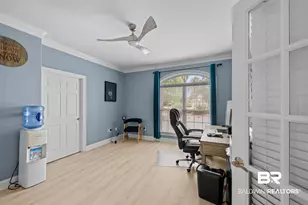 339 Royal Dr, Gulf Shores, AL 36542 - Photo 22