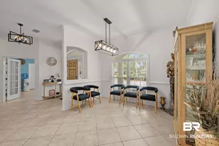 339 Royal Dr, Gulf Shores, AL 36542 - Photo 4