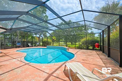339 Royal Drive, Gulf Shores, AL 36542 - Photo 26
