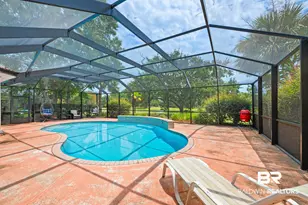 339 Royal Dr, Gulf Shores, AL 36542 - Photo 26