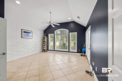 339 Royal Drive, Gulf Shores, AL 36542 - Photo 18