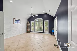 339 Royal Dr, Gulf Shores, AL 36542 - Photo 18