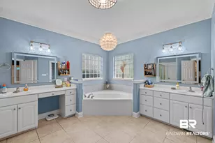 339 Royal Dr, Gulf Shores, AL 36542 - Photo 16