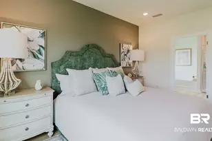 28195 Autumn Lks Cir, Elberta, AL 36530 - Photo 30