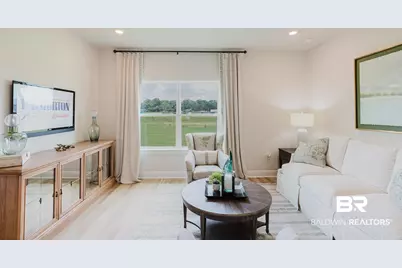 28183 Autumn Lakes Circle, Elberta, AL 36530 - Photo 22