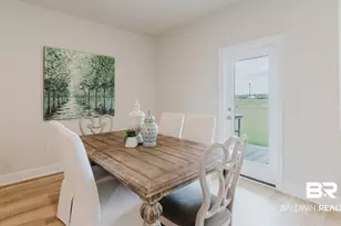 28183 Autumn Lks Cir, Elberta, AL 36530 - Photo 16
