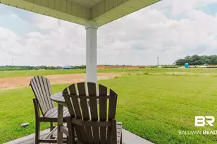28183 Autumn Lks Cir, Elberta, AL 36530 - Photo 36