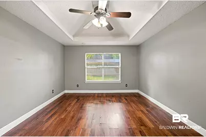 510 Loblolly Court, Foley, AL 36535 - Photo 16