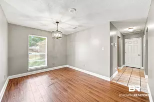 510 Loblolly Ct, Foley, AL 36535 - Photo 14