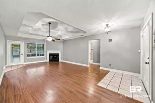 510 Loblolly Ct, Foley, AL 36535 - Photo 10