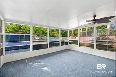 510 Loblolly Court, Foley, AL 36535 - Photo 6