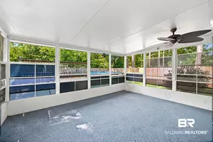 510 Loblolly Ct, Foley, AL 36535 - Photo 6