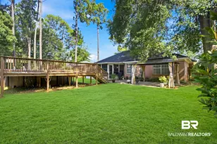 510 Loblolly Ct, Foley, AL 36535 - Photo 2