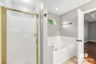 510 Loblolly Ct, Foley, AL 36535 - Photo 18