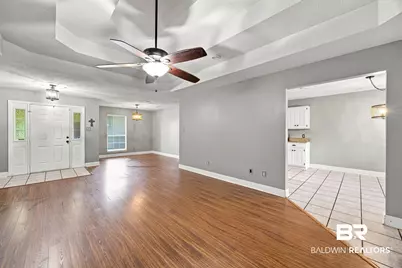 510 Loblolly Court, Foley, AL 36535 - Photo 8
