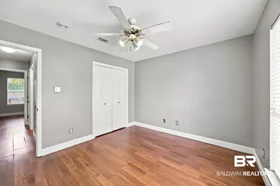 510 Loblolly Court, Foley, AL 36535 - Photo 22