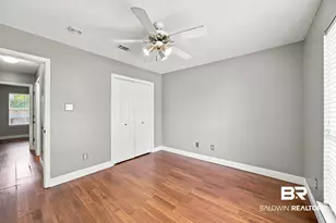 510 Loblolly Ct, Foley, AL 36535 - Photo 22