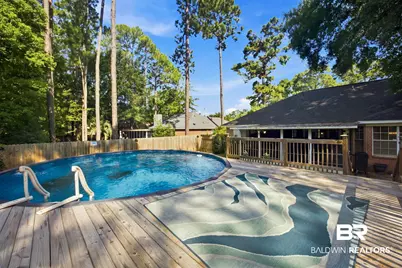 510 Loblolly Court, Foley, AL 36535 - Photo 4